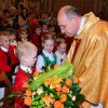 jubileusz_25lecia_kaplanstwa 8